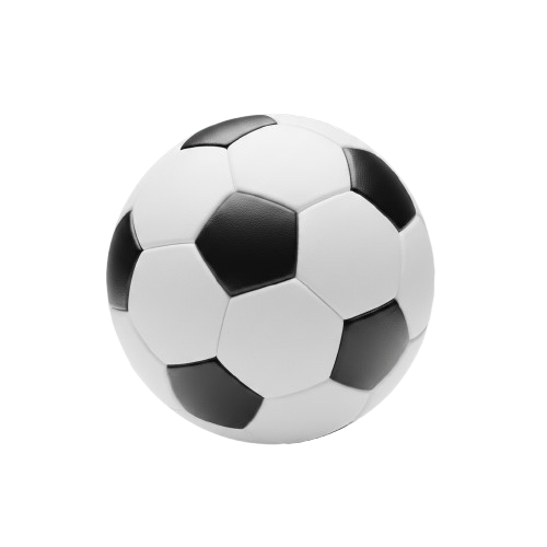 Futbol